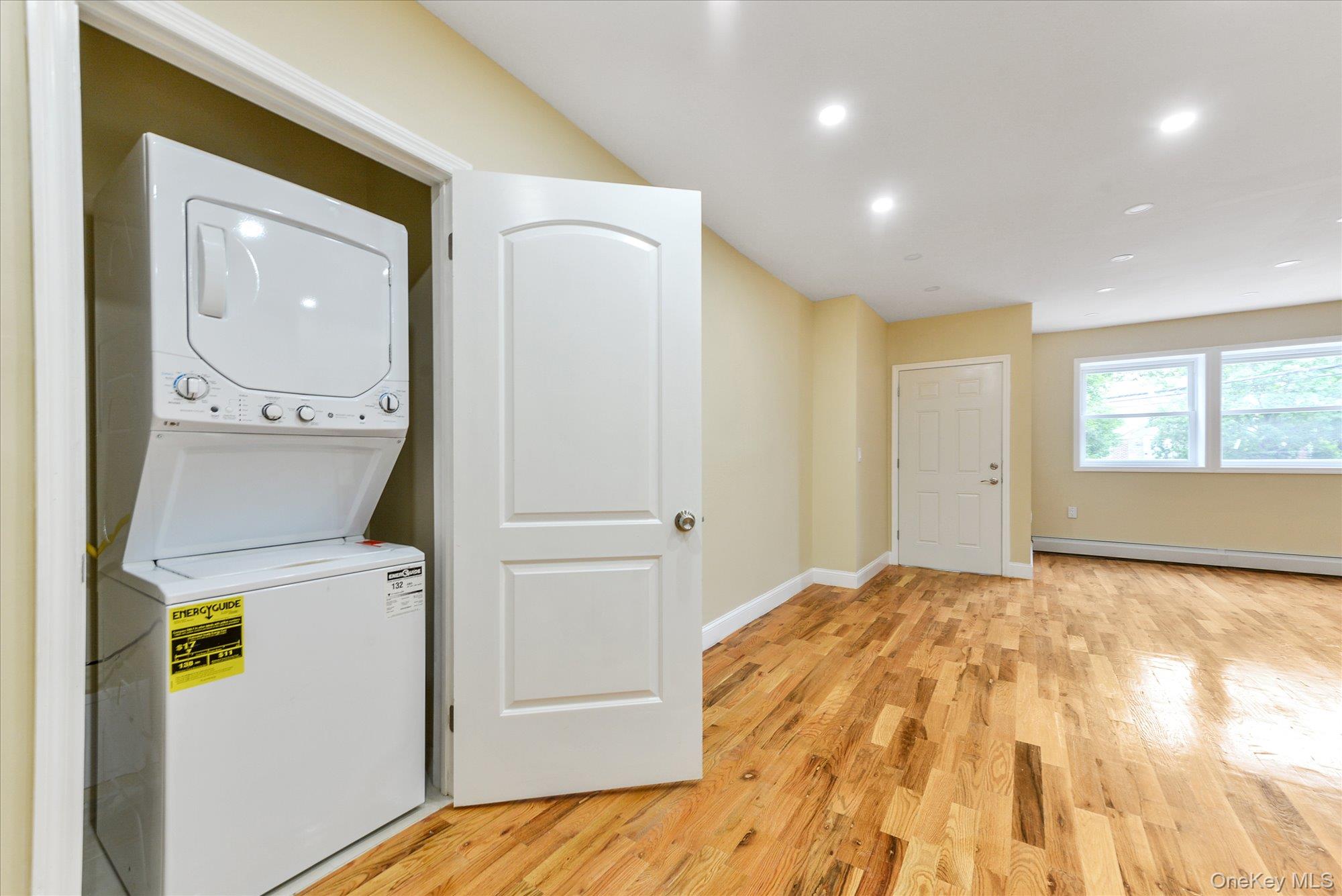 147-12 70th Road Queens, NY 11367 - Photo 9 of 30