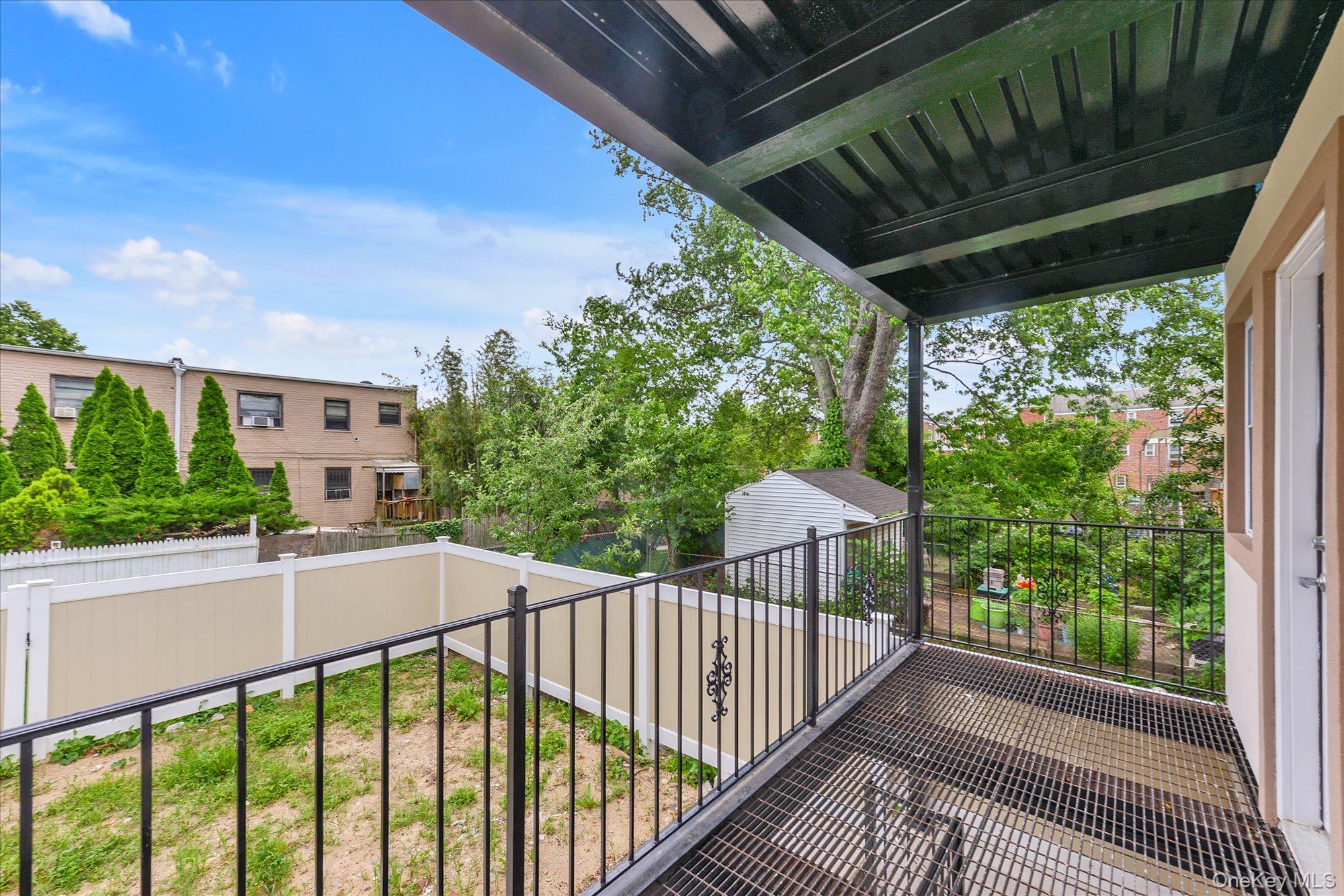 147-12 70th Road Queens, NY 11367 - Photo 10 of 30