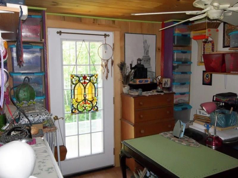 58 Libby Point Road Baileyville, ME 04694 - Photo 14 of 24 Photo