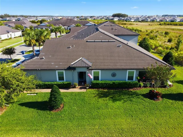 $300,000 | 10320 Echo Dock Loop, San Antonio, FL 33576