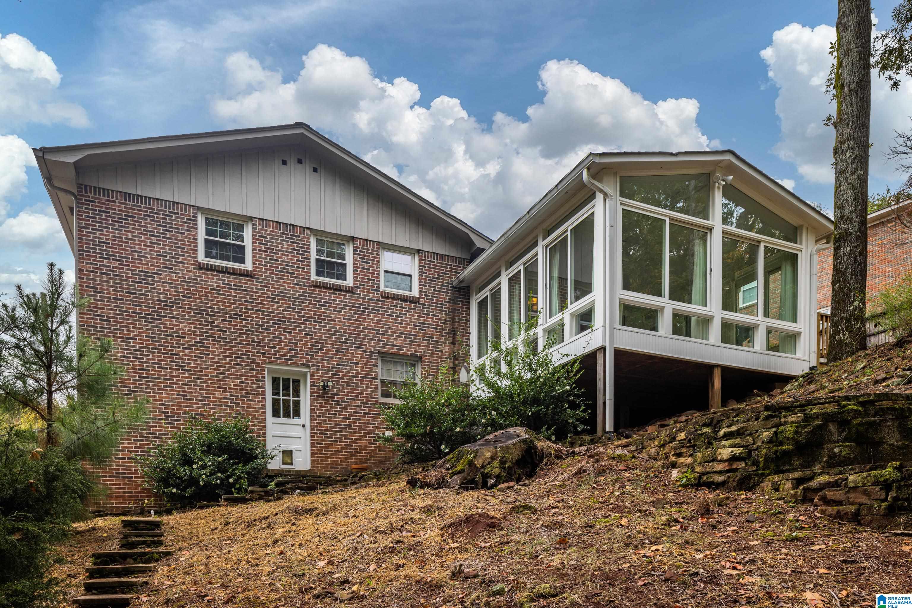 5916 Southcrest Road Birmingham, AL 35213 - Photo 39 of 40