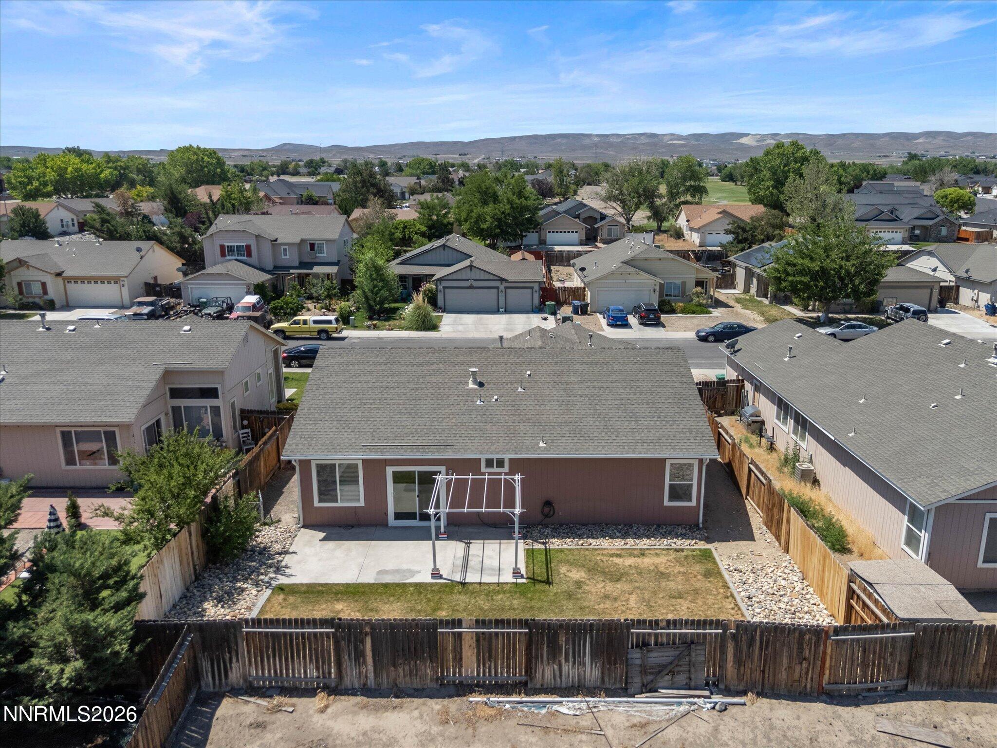 280 Fallen Leaf Lane Fernley, NV 89408 - Photo 36 of 44 36-280 Fallen Leaf Ln-135