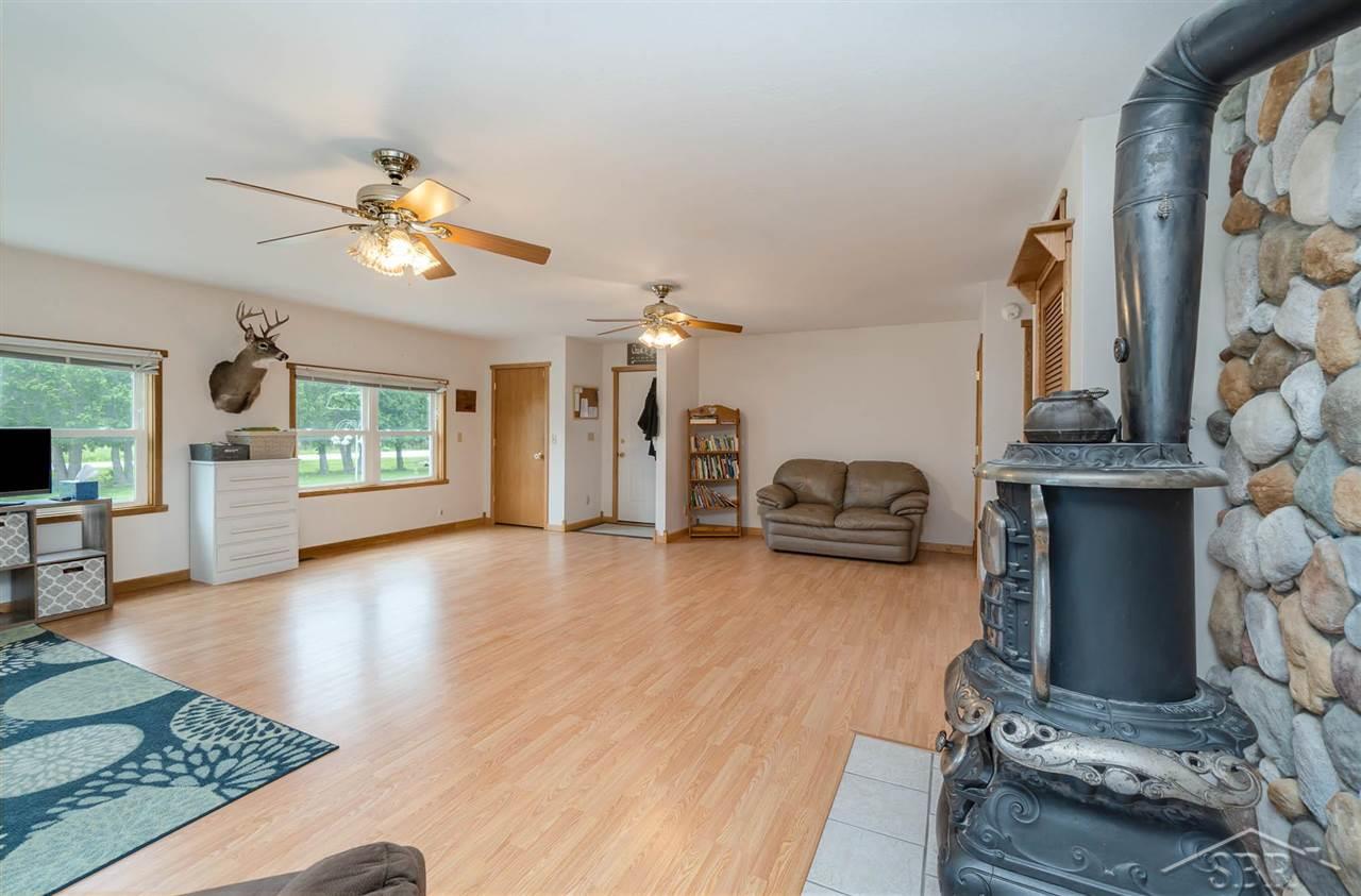 1990 East Freeland Road Midland, MI 48640 - Photo 20 of 36 50077561-19.JPG
