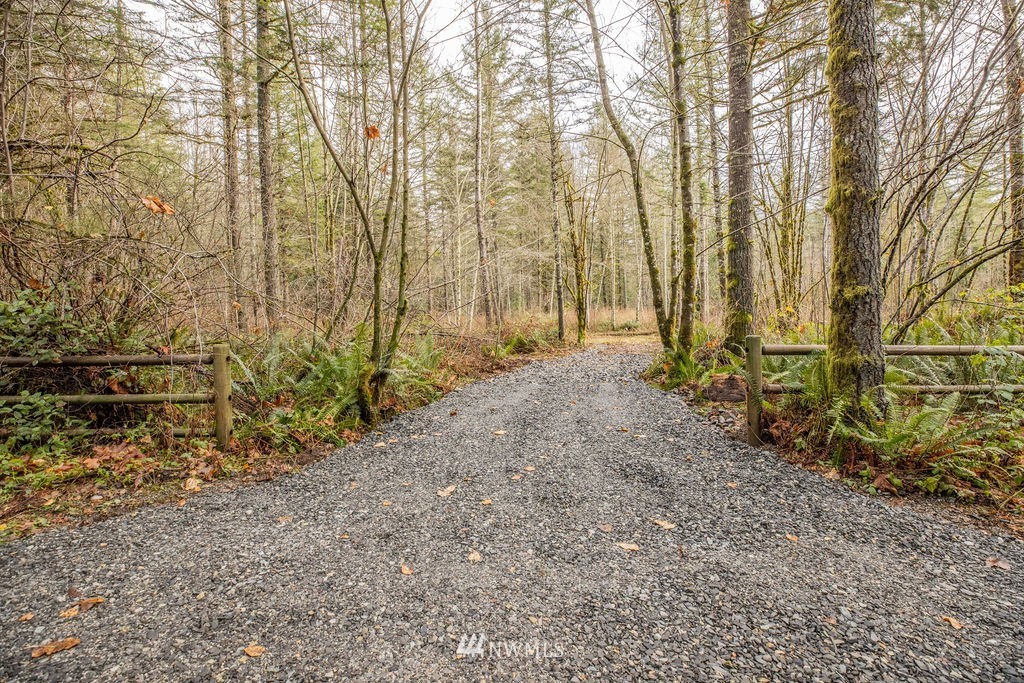 11101 Reiner Road Monroe, WA 98272 - Photo 2 of 10 a view of backyard with green space