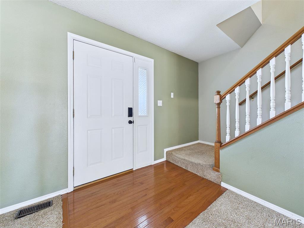 1513 Keck Ridge Drive O'Fallon, IL 62269 - Photo 7 of 51 Gallery Image 7