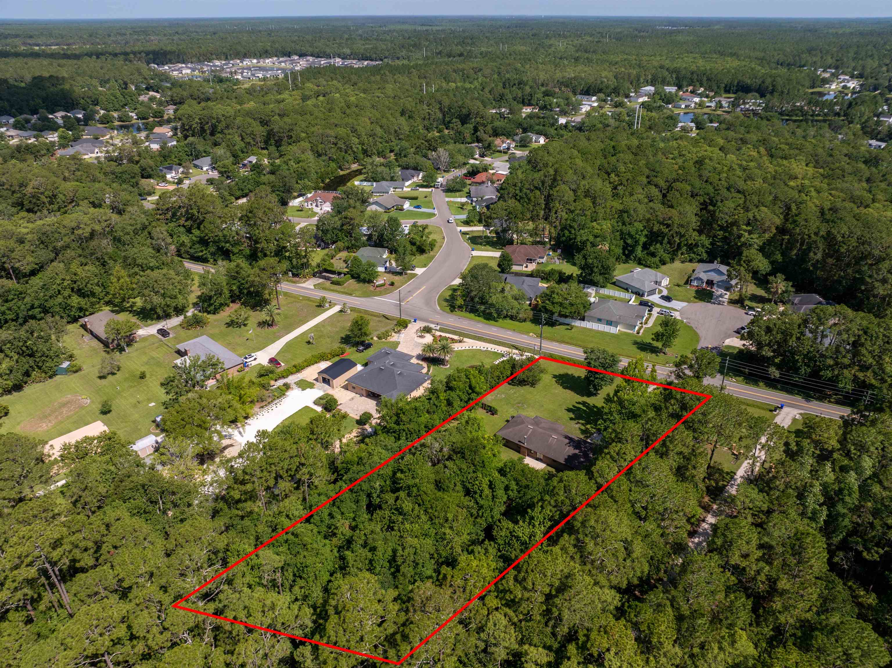 1565 Lightsey Road St. Augustine, FL 32084 - Photo 40 of 41