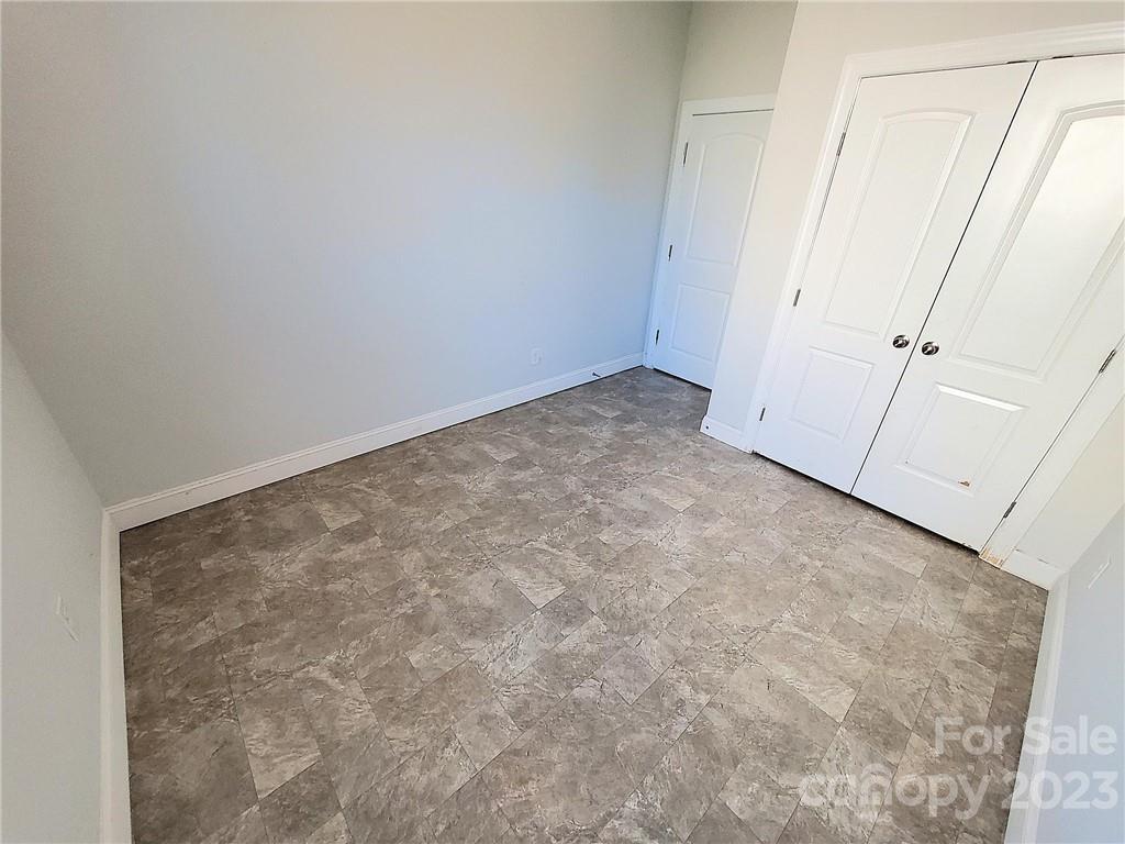 10013 Sunset Ridge Midland, NC 28107 - Photo 20 of 45