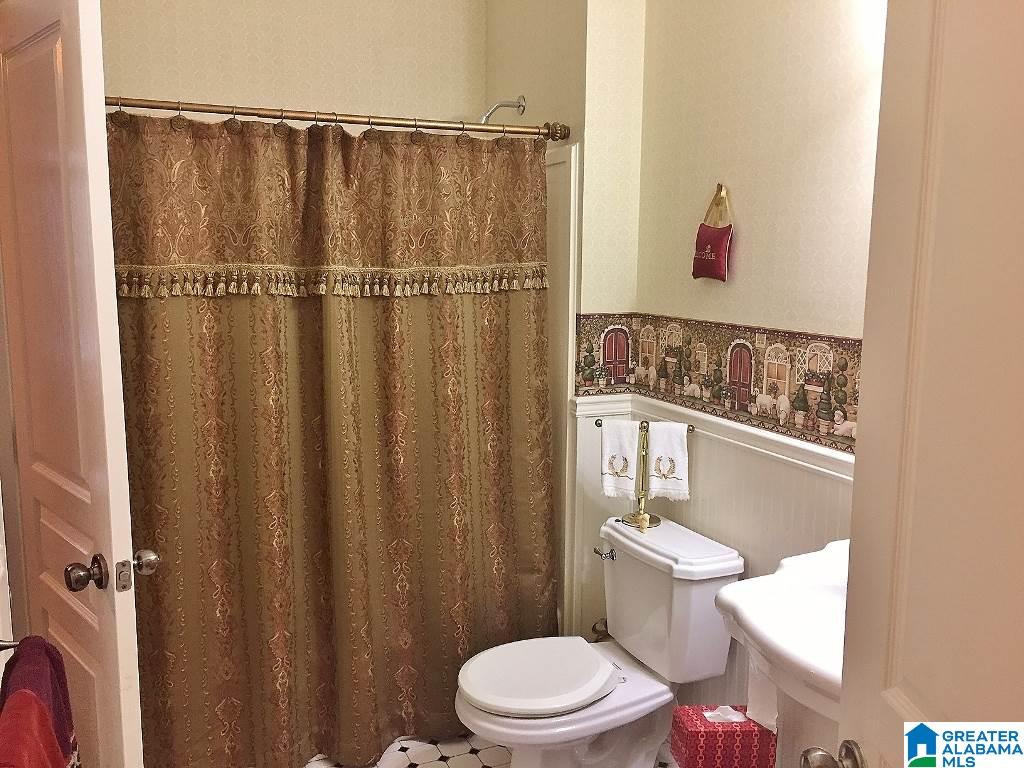 384 Foster Road Southwest Leeds, AL 35094 - Photo 25 of 46