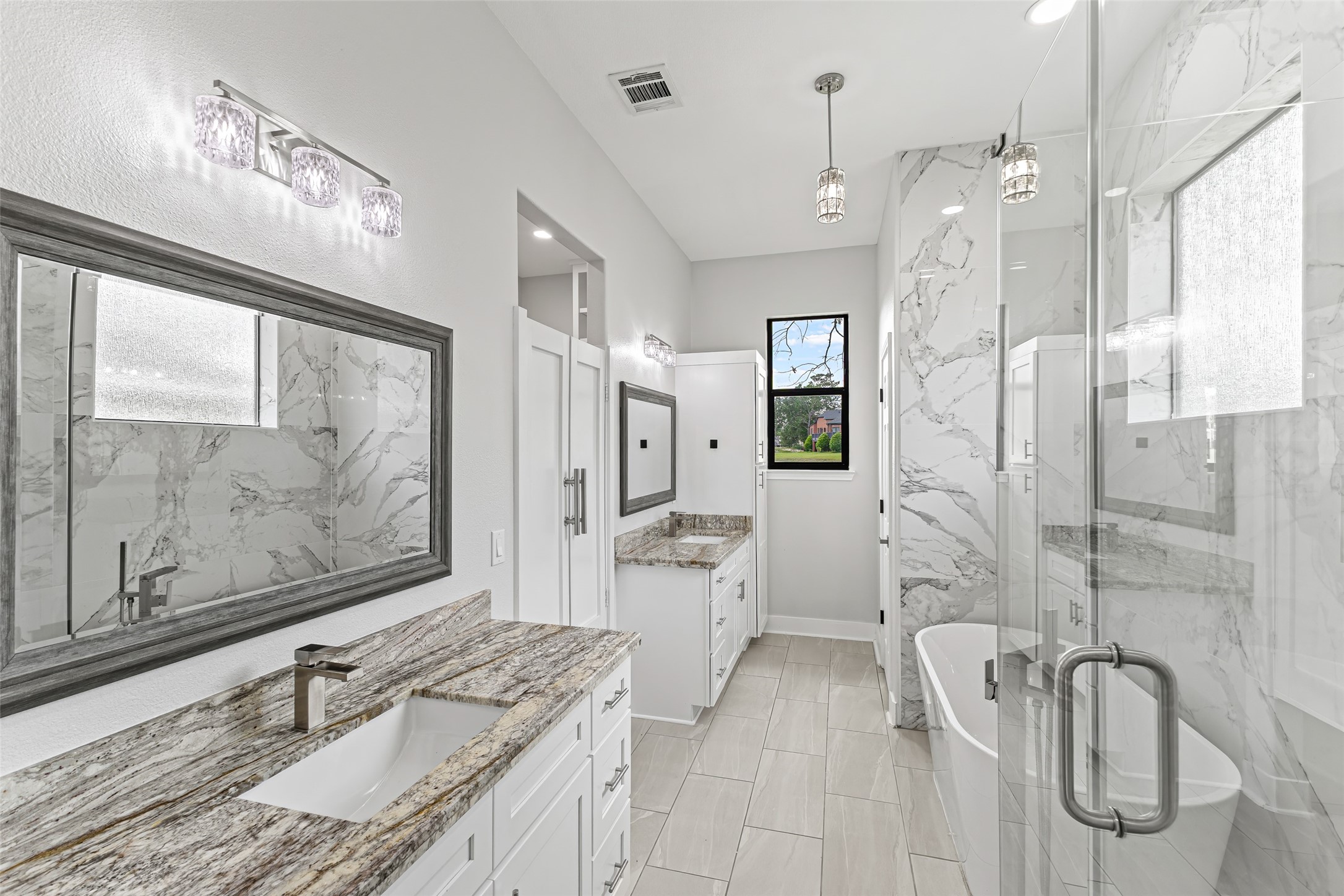 19015 Relay Road Humble, TX 77346 - Photo 12 of 21
