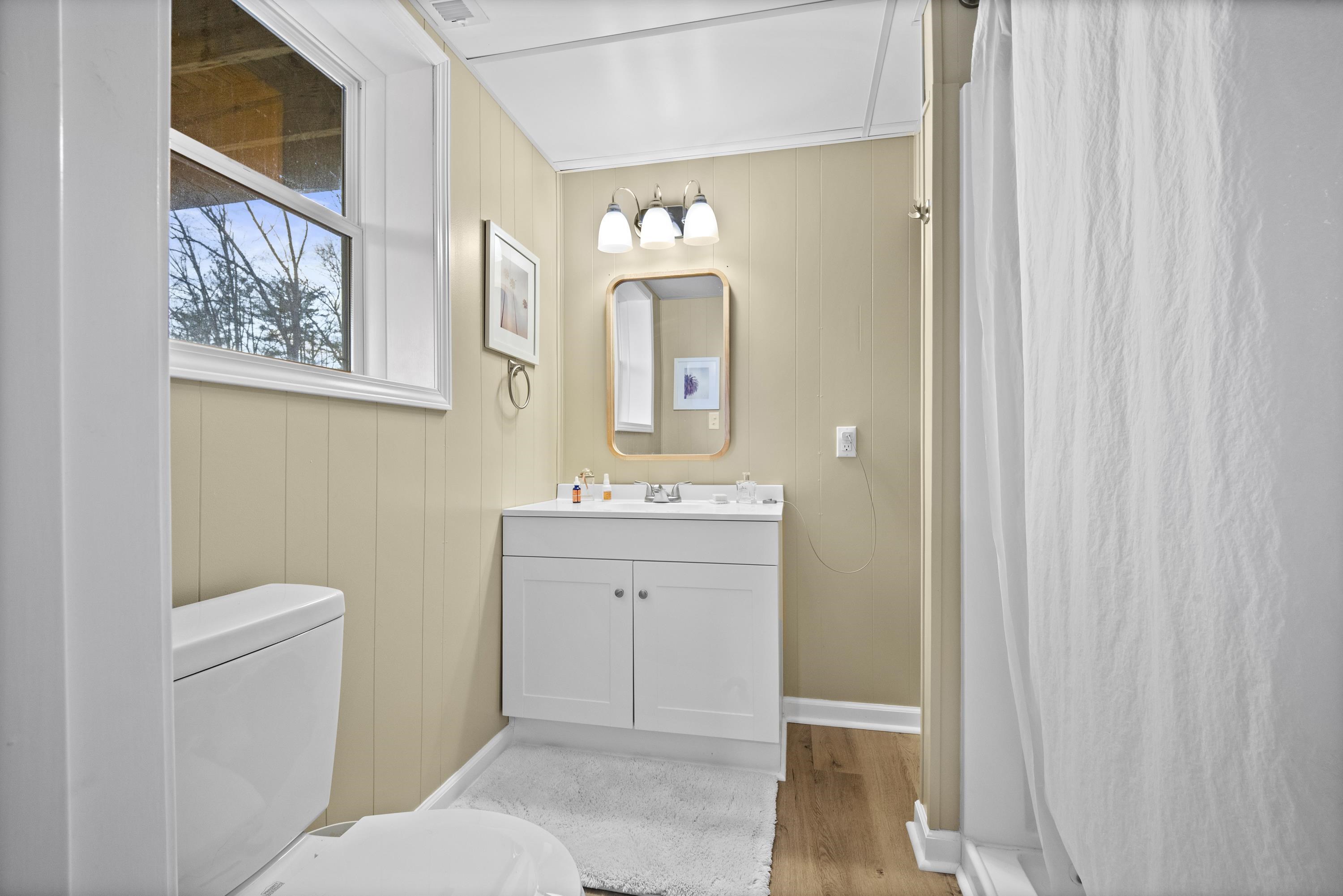 224 Cardinal Road Russell, KY 41169 - Photo 28 of 38 Gallery Image 28