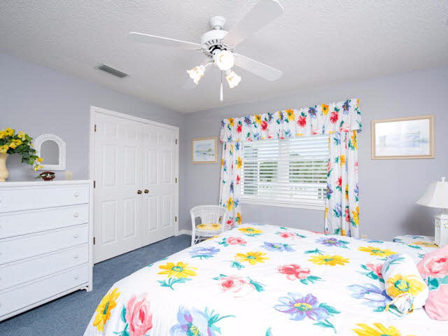 320 Windmill Ridge Road Gulf Shores, AL 36542 - Photo 20 of 36