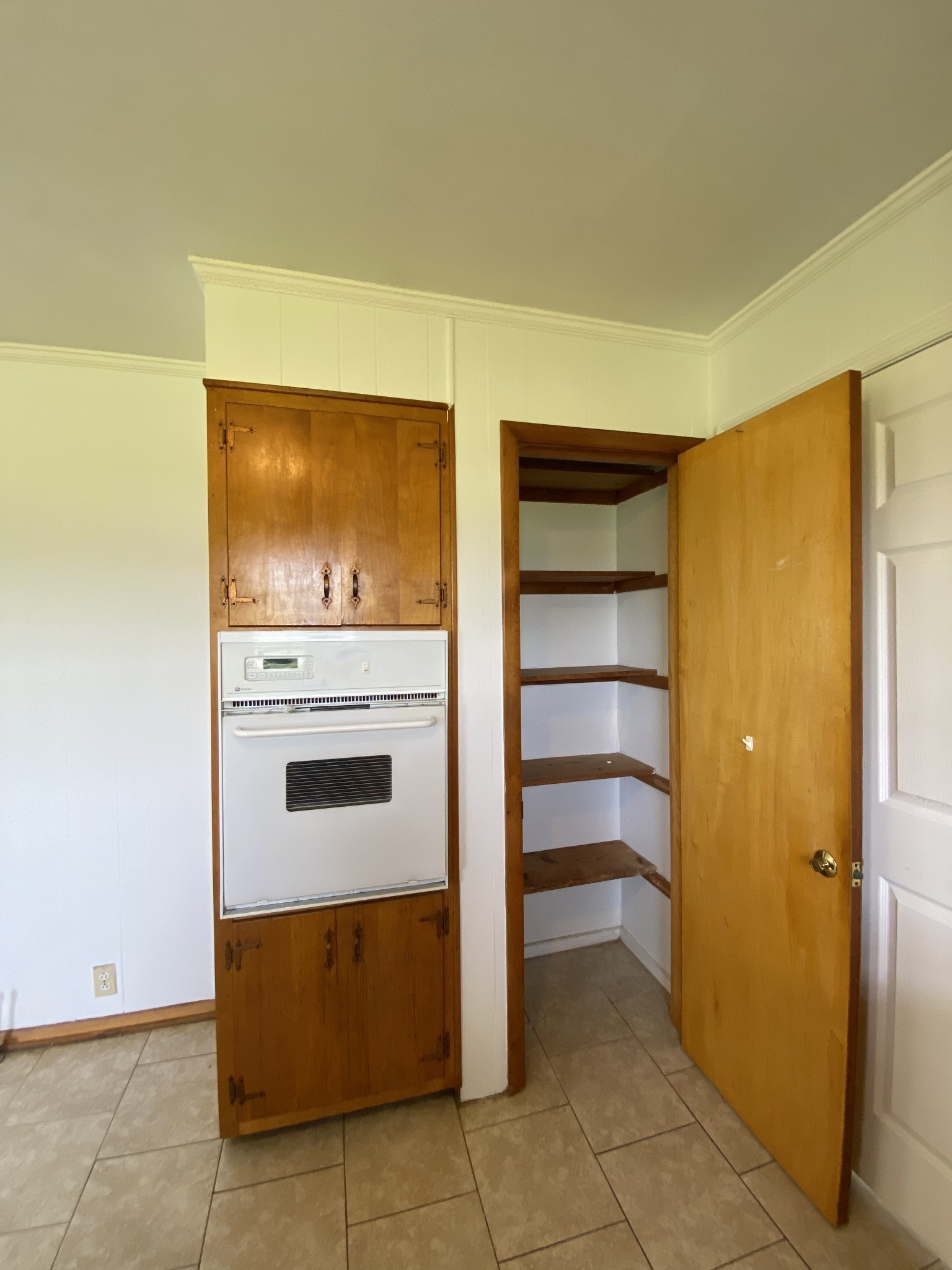 401 Whaley Street Smithville, TN 37166 - Photo 16 of 38