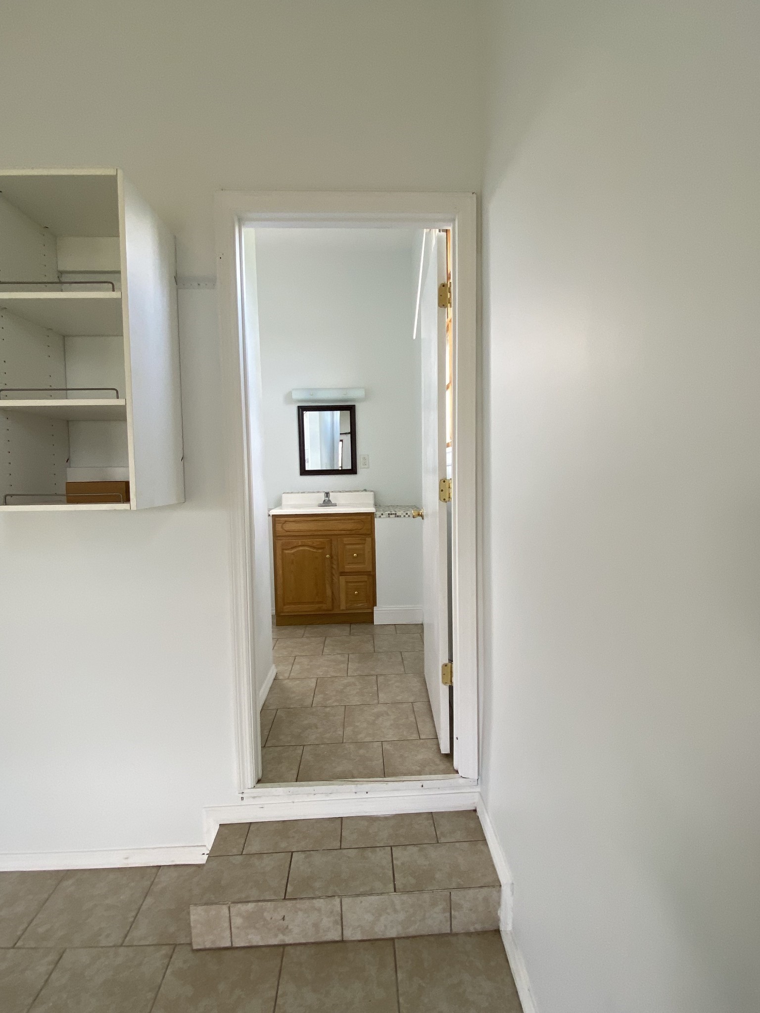 401 Whaley Street Smithville, TN 37166 - Photo 9 of 38 a living room with a couch and a table