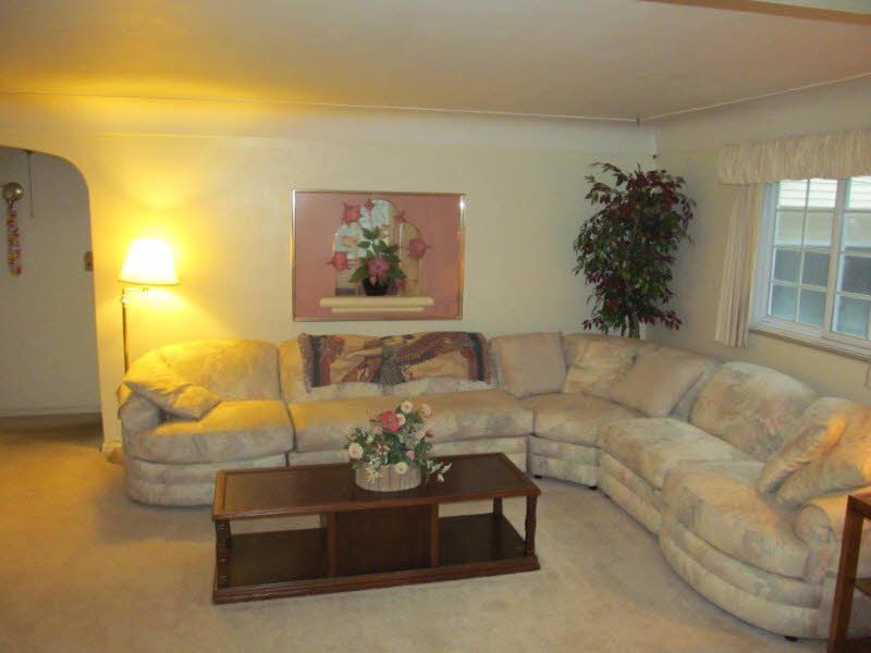4880 2 Mile Road Bay City, MI 48706 - Photo 11 of 24 Gallery Image 11
