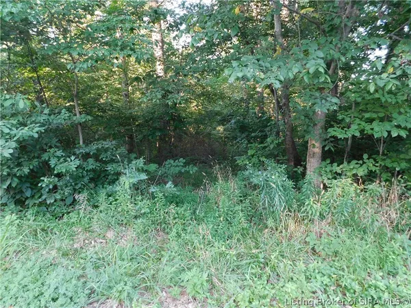 $50,000 | 5000 West Hensler Road, Hanover, IN 47243