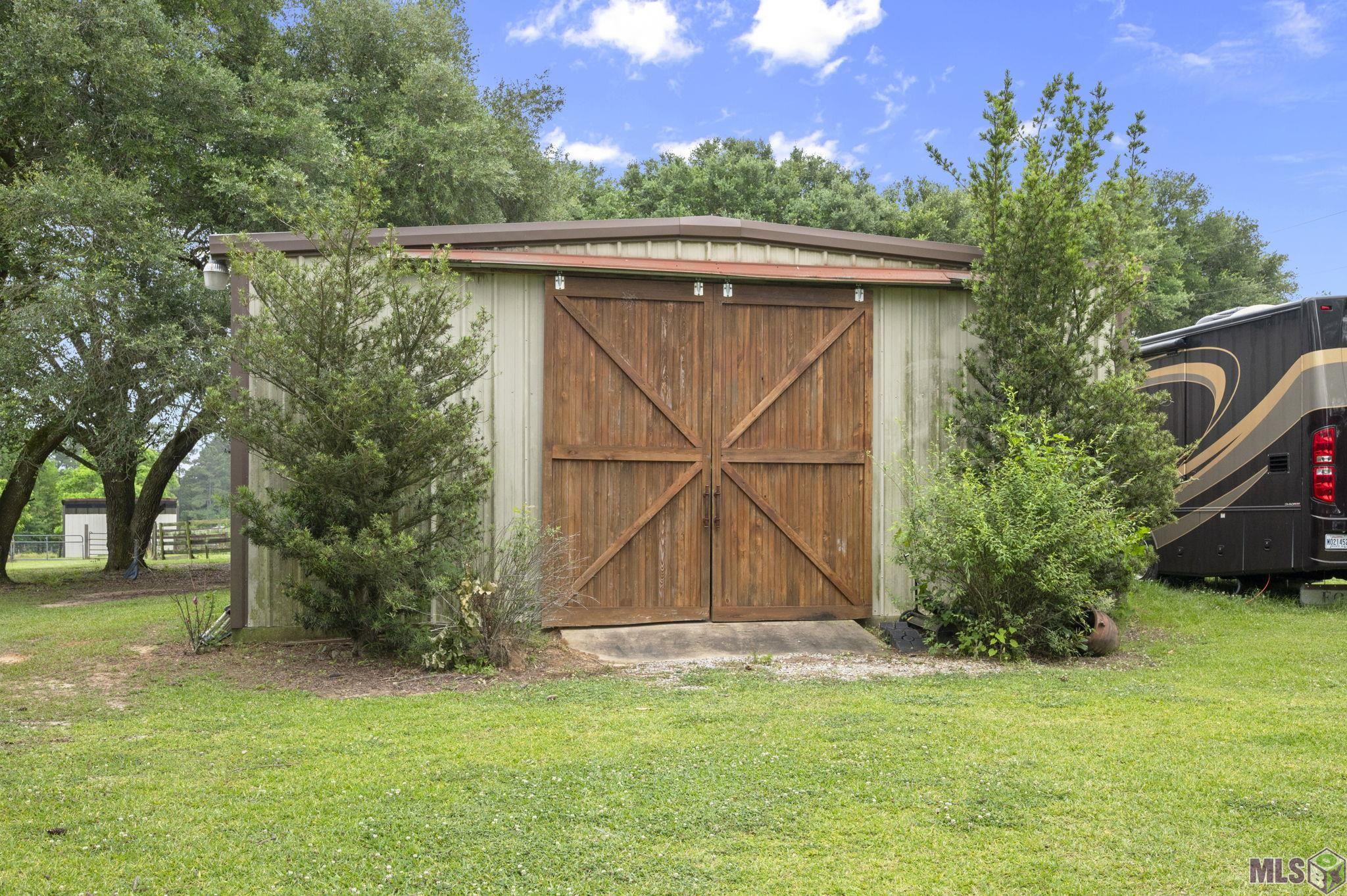 3869 Turner Road Ethel, LA 70730 - Photo 53 of 59 Gallery Image 53