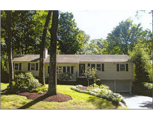 1 Pinewood Road Acton, MA 01720 - Photo 1 of 1 Gallery Image 1