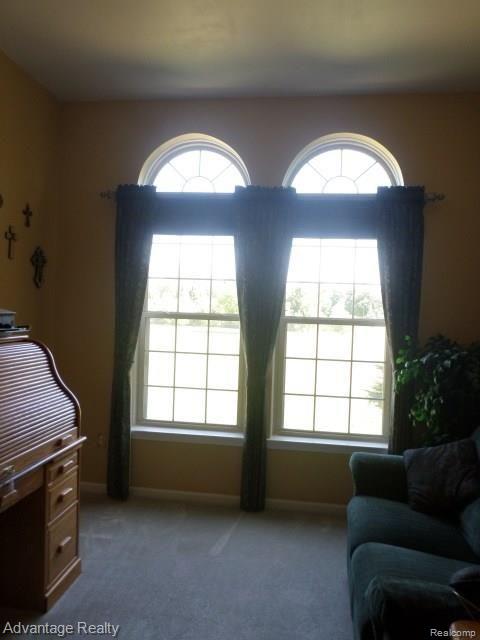 60603 Bates Road New Haven, MI 48048 - Photo 18 of 47 BatesRd 045.JPG