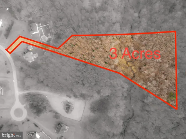 $140,000 | 14428 Frontier Trails Court, Waldorf, MD 20601