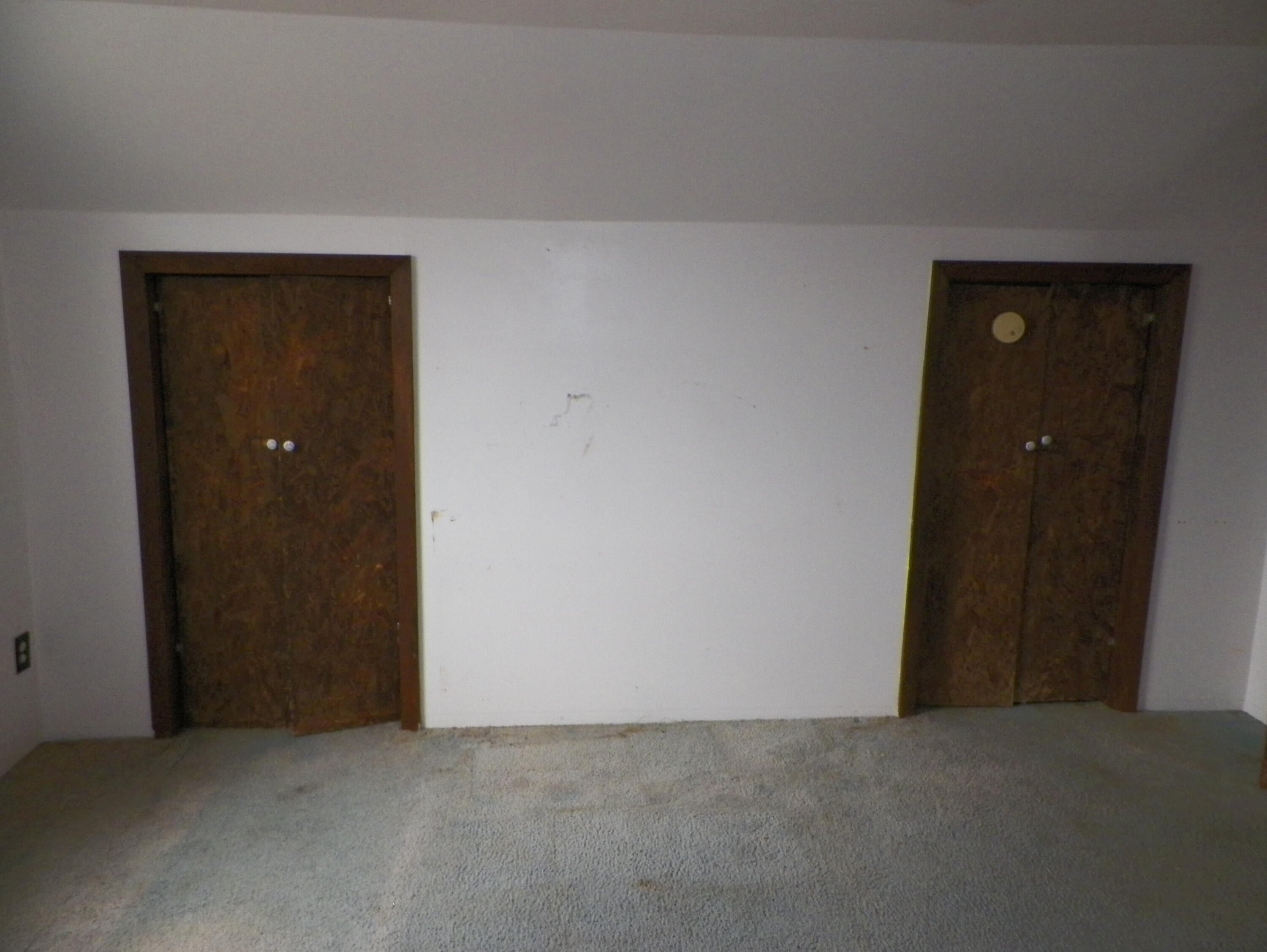 1888 Dukes Road Moran, MI 49760 - Photo 15 of 16 Gallery Image 15