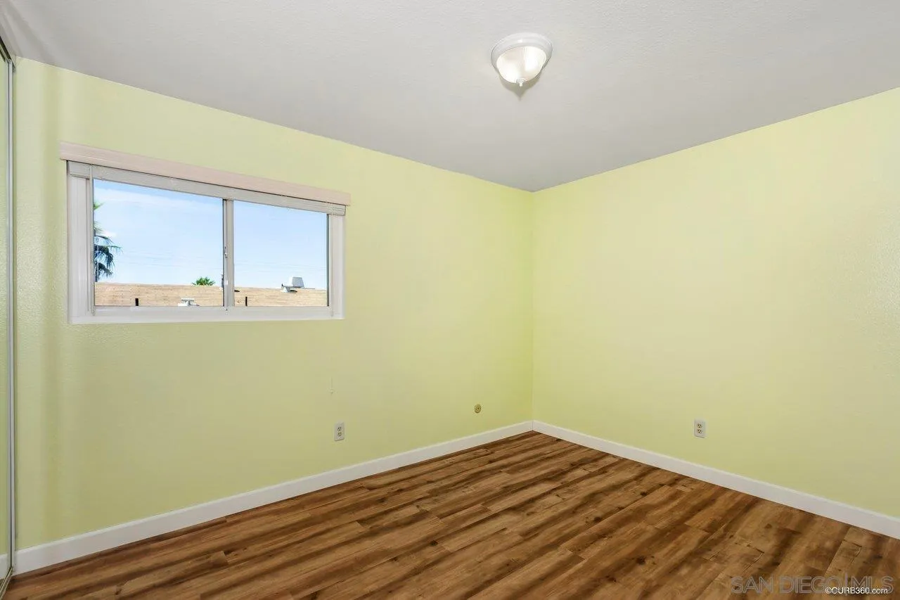 1015 Maria Avenue Spring Valley, CA 91977 - Photo 13 of 25 Gallery Image 13