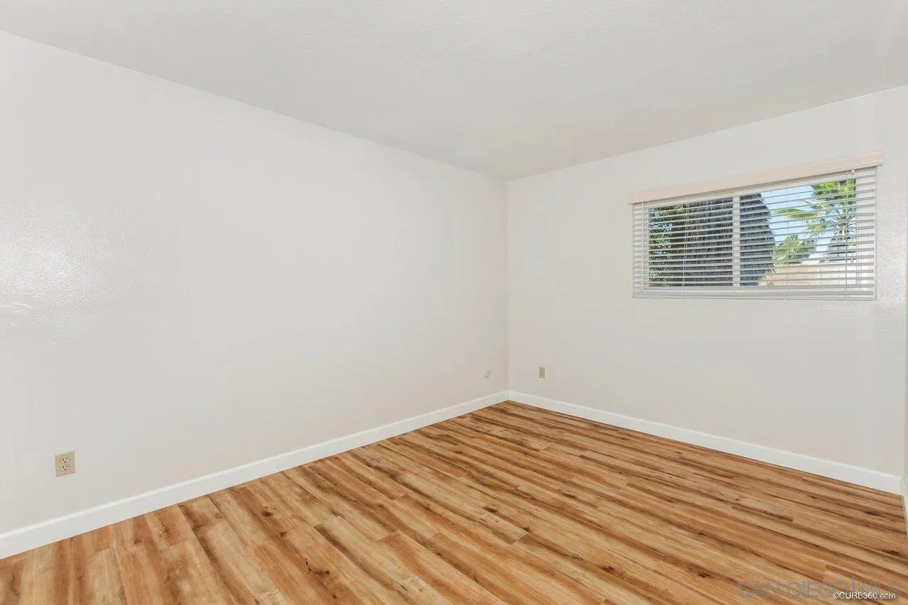 1015 Maria Avenue Spring Valley, CA 91977 - Photo 14 of 25 Gallery Image 14