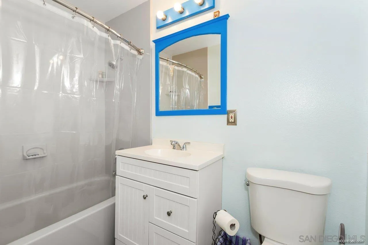 1015 Maria Avenue Spring Valley, CA 91977 - Photo 15 of 25 Gallery Image 15
