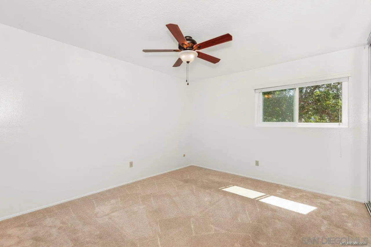 1015 Maria Avenue Spring Valley, CA 91977 - Photo 16 of 25 Gallery Image 16