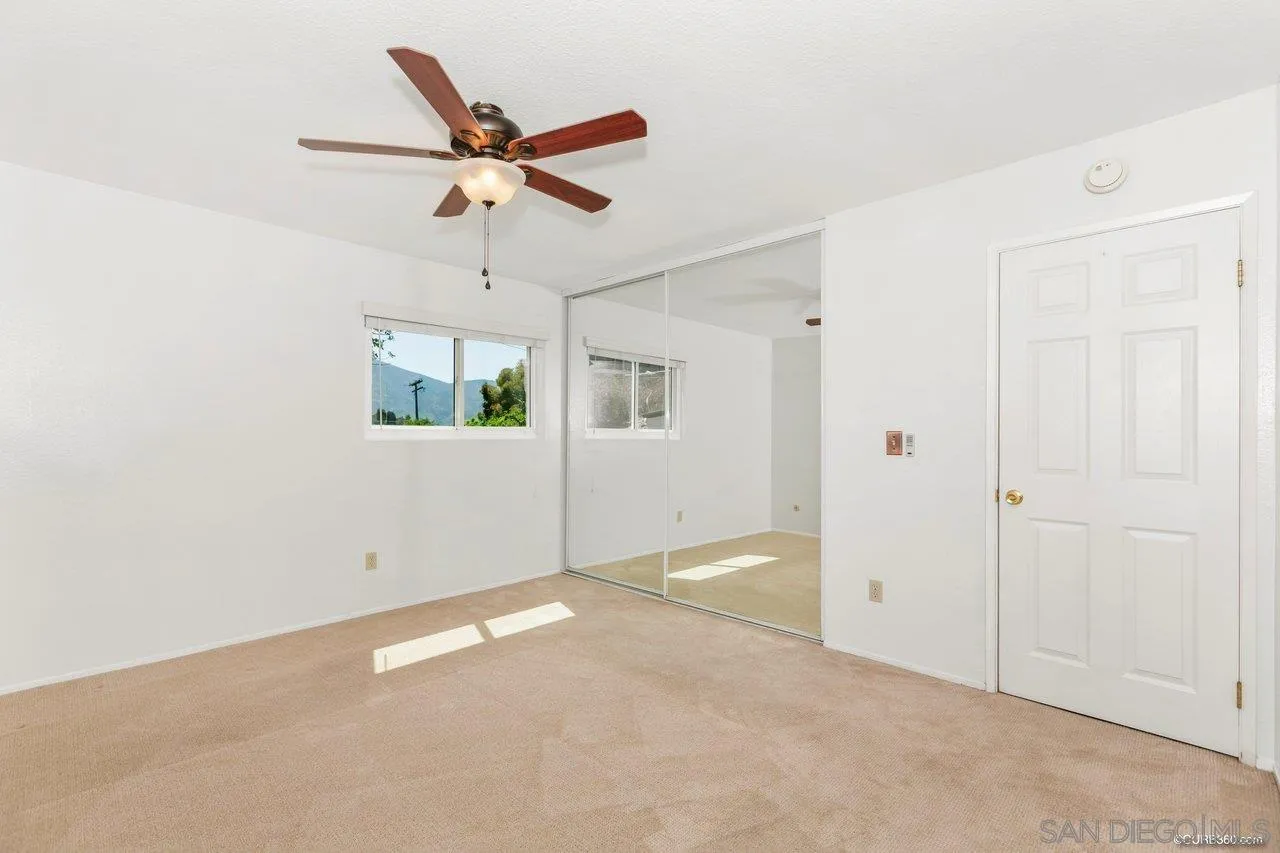 1015 Maria Avenue Spring Valley, CA 91977 - Photo 17 of 25 Gallery Image 17