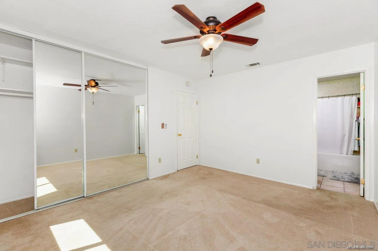 1015 Maria Avenue Spring Valley, CA 91977 - Photo 18 of 25 Gallery Image 18