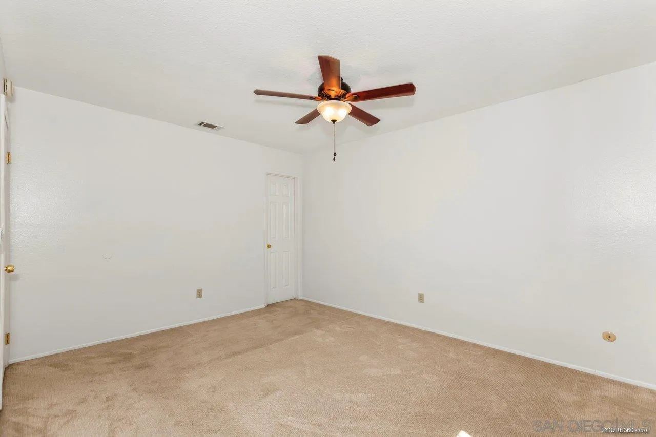 1015 Maria Avenue Spring Valley, CA 91977 - Photo 19 of 25 Gallery Image 19