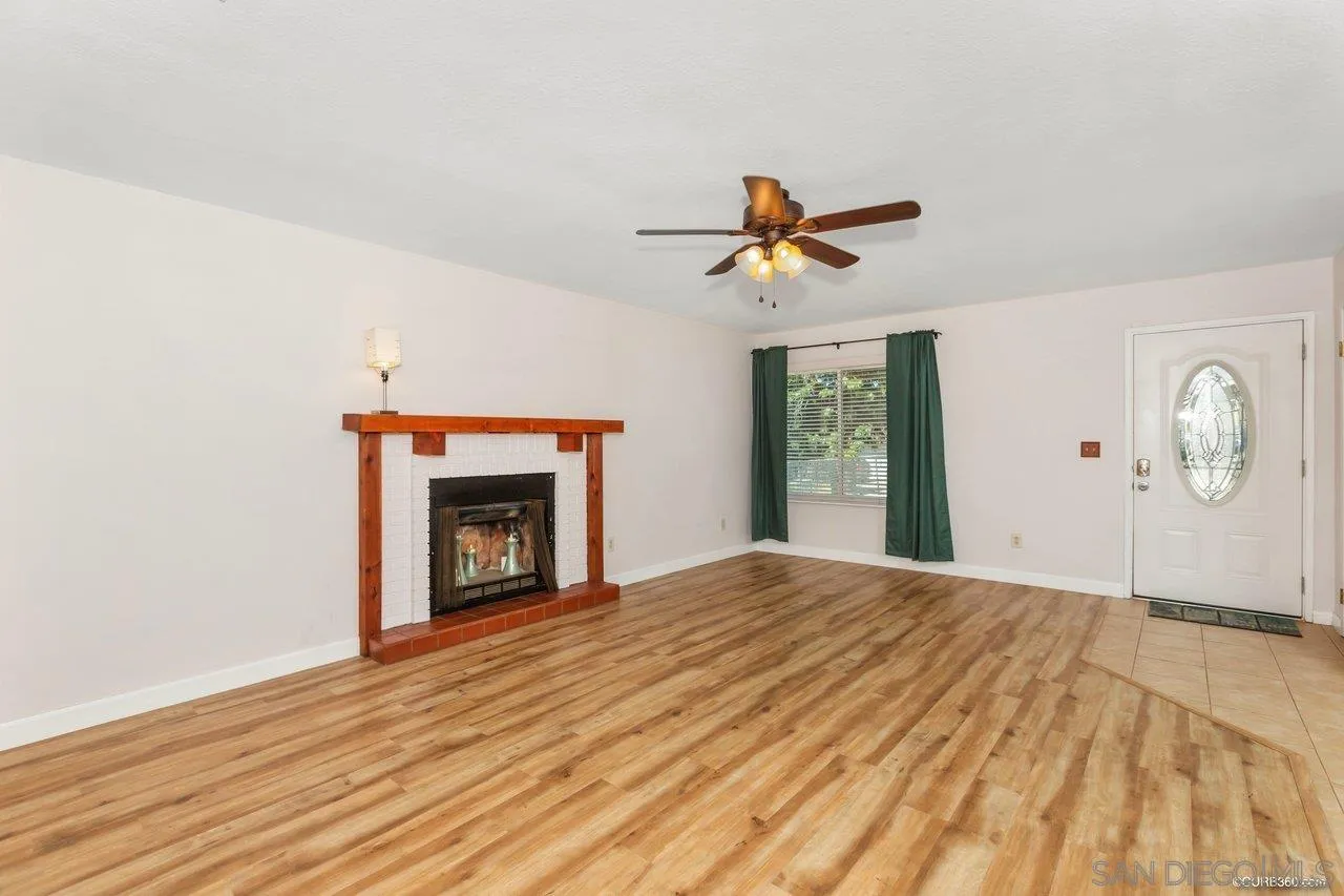 1015 Maria Avenue Spring Valley, CA 91977 - Photo 3 of 25 Gallery Image 3