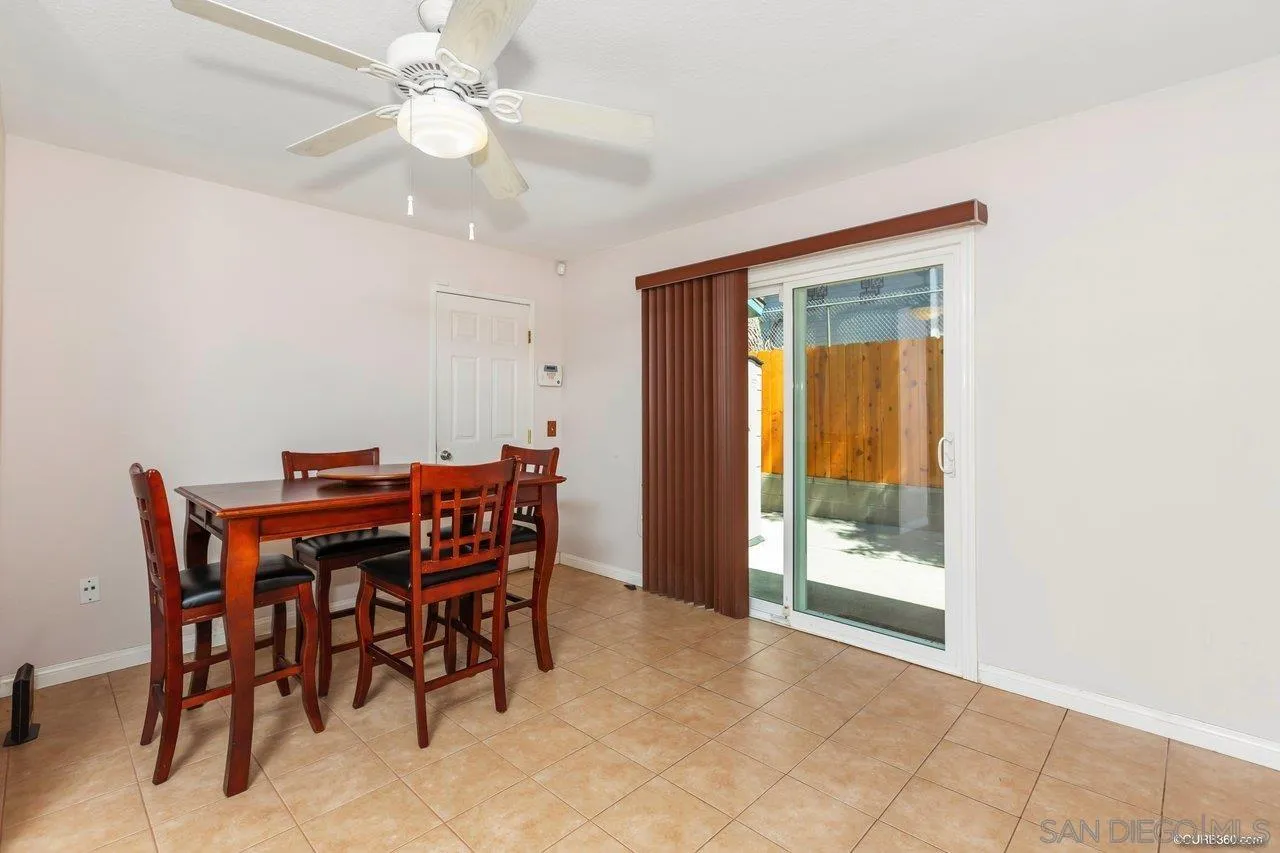 1015 Maria Avenue Spring Valley, CA 91977 - Photo 6 of 25 Gallery Image 6