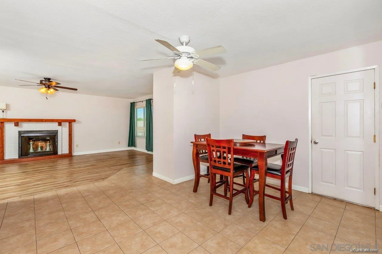 1015 Maria Avenue Spring Valley, CA 91977 - Photo 7 of 25 Gallery Image 7