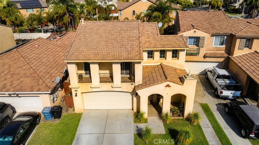 3891 Albillo Loop Perris, CA 92571 - Photo 1 of 29