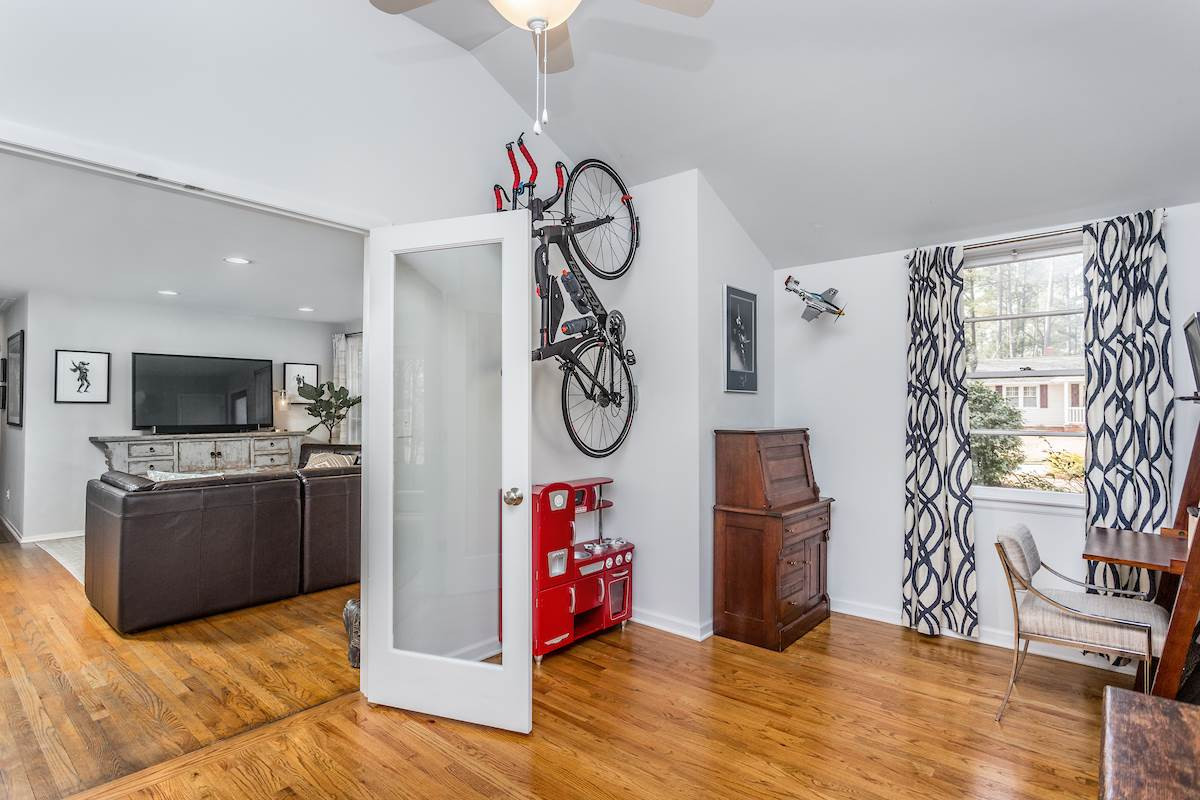 2120 Watkins Street Raleigh, NC 27604 - Photo 13 of 25 Photo 13