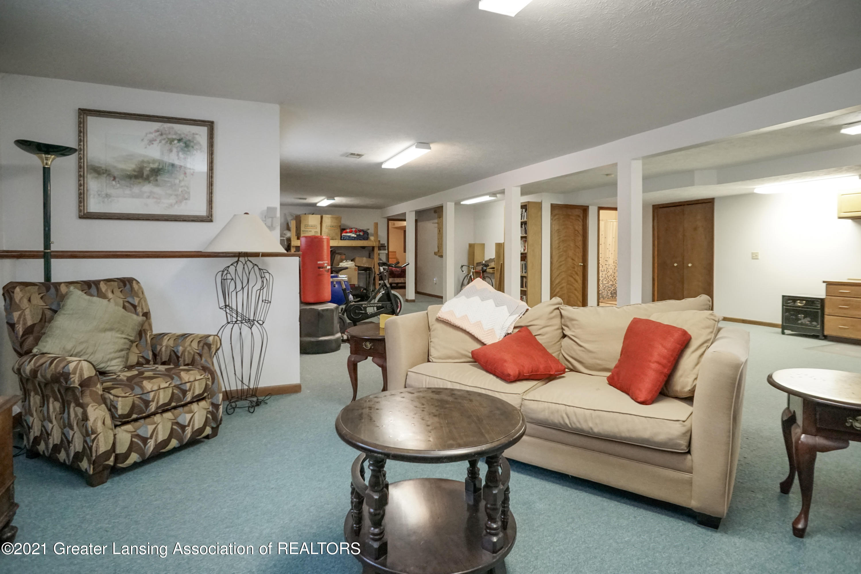 4103 Cornell Road Okemos, MI 48864 - Photo 56 of 70 4103CornellRdMLS-56