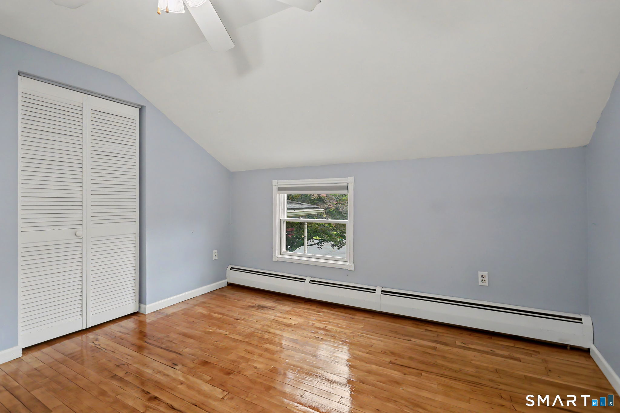 79 Green Meadow Road Milford, CT 06461 - Photo 17 of 35