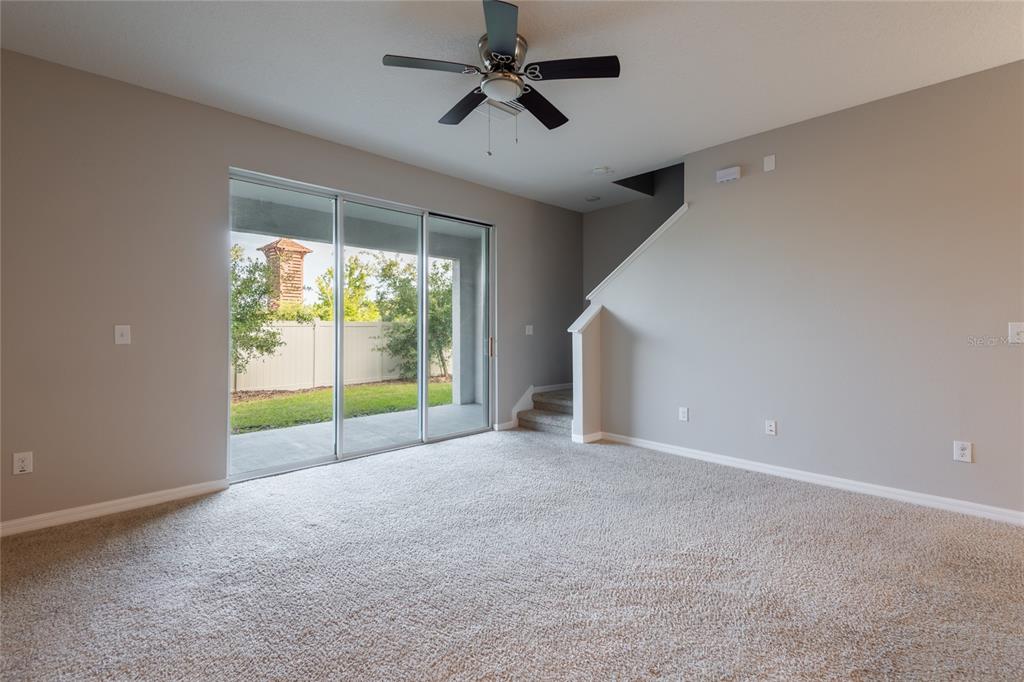 1817 Hovenweep Road Wesley Chapel, FL 33543 - Photo 30 of 64