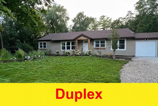 $649,000 | 8491 Highway 42, Fish Creek, WI 54212