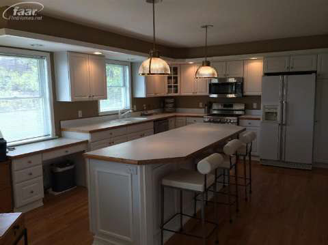 7199 Elms Road Swartz Creek, MI 48473 - Photo 5 of 21 20398310-4.JPG