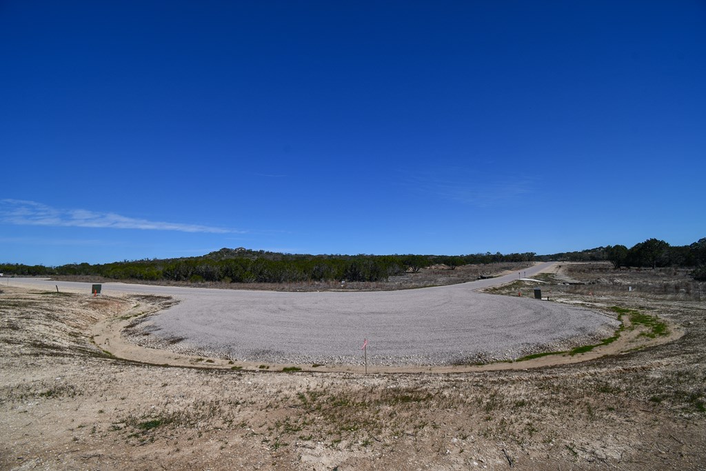 665-699 Cool Creek Rd Camp Kerrville, TX 78028 - Photo 13 of 30 a view of lake with mountain