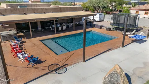 $1,320,000 | 38825 North 29th Avenue, Phoenix, AZ 85086
