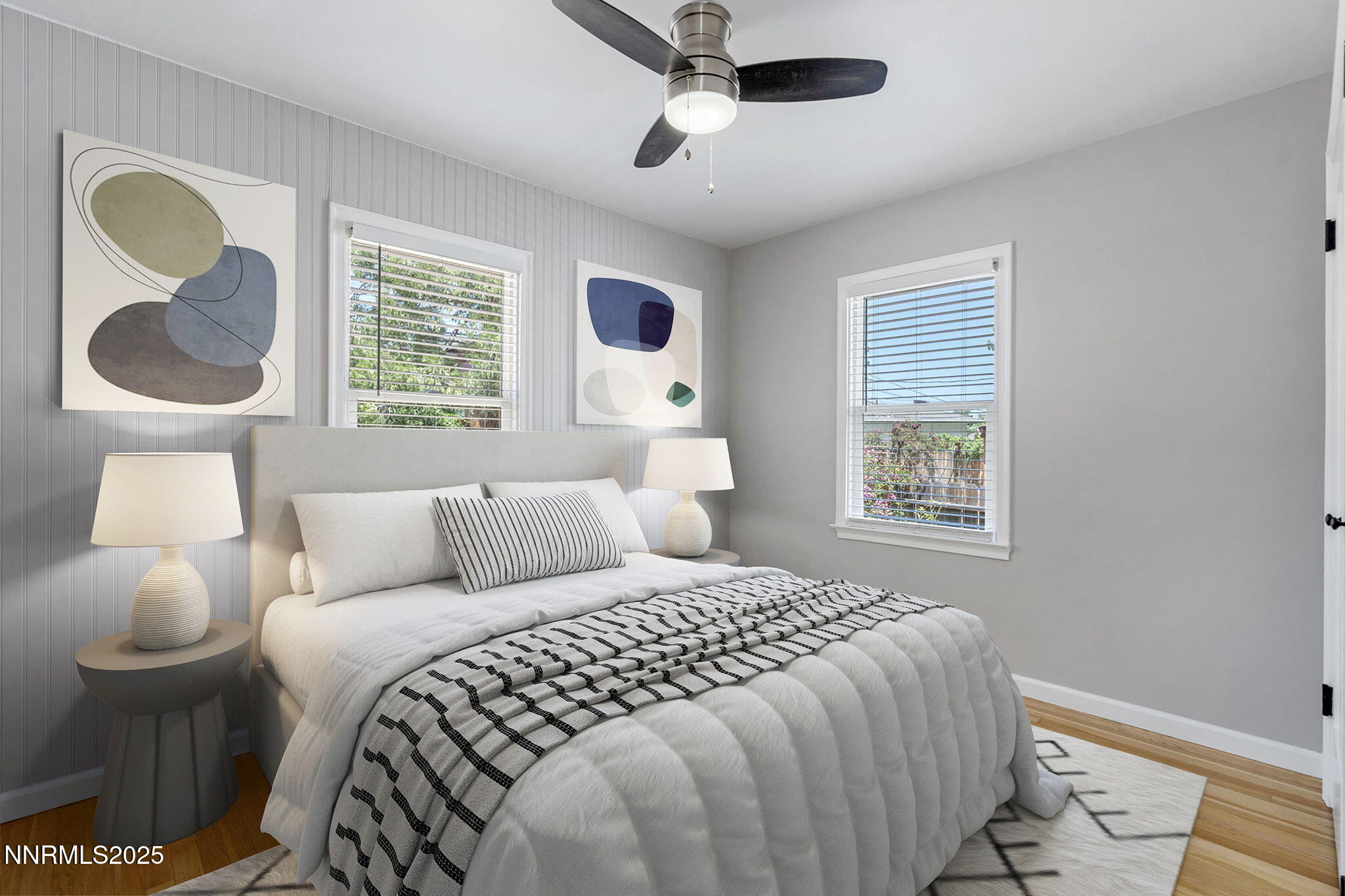 1619 Knox Avenue Reno, NV 89509 - Photo 22 of 38 Virtually Staged