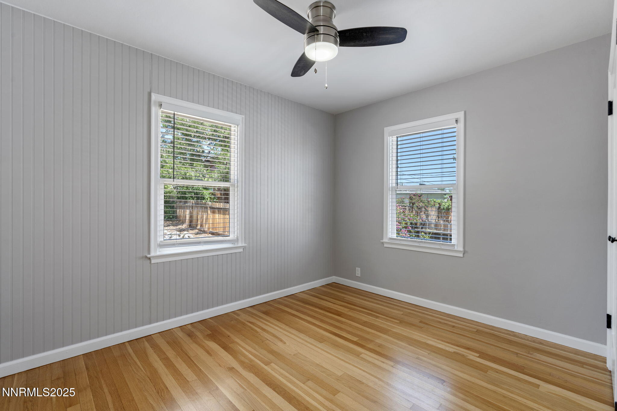 1619 Knox Avenue Reno, NV 89509 - Photo 23 of 38 bedroom