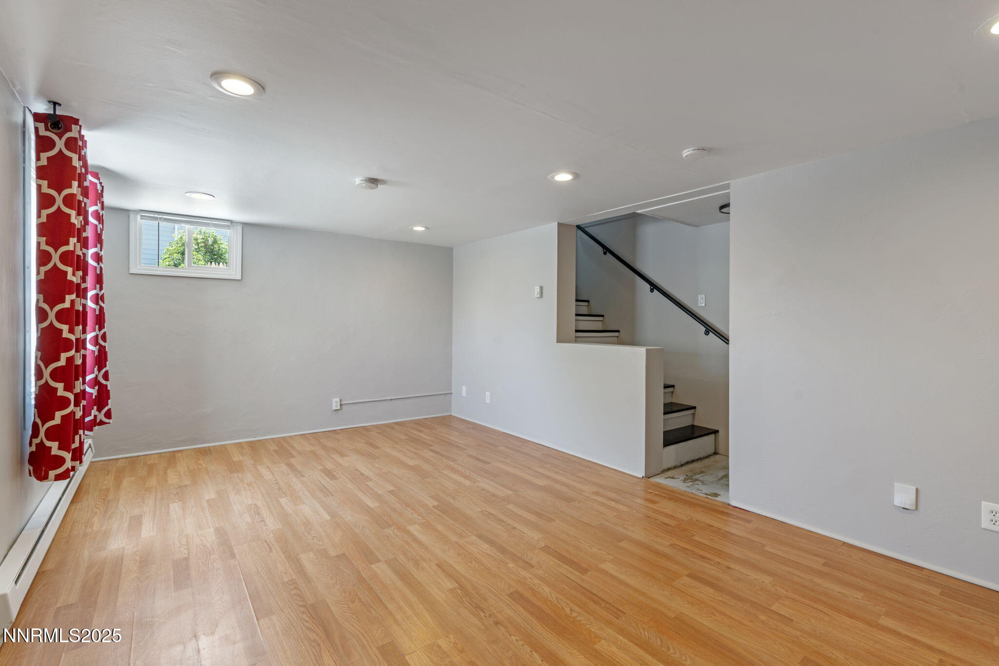1619 Knox Avenue Reno, NV 89509 - Photo 27 of 38 bonus room