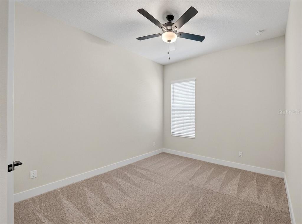 8431 Ford Road Bryceville, FL 32009 - Photo 25 of 53