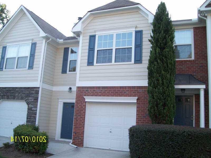 1620 Jackson Way Atlanta, GA 30318 - Photo 1 of 1