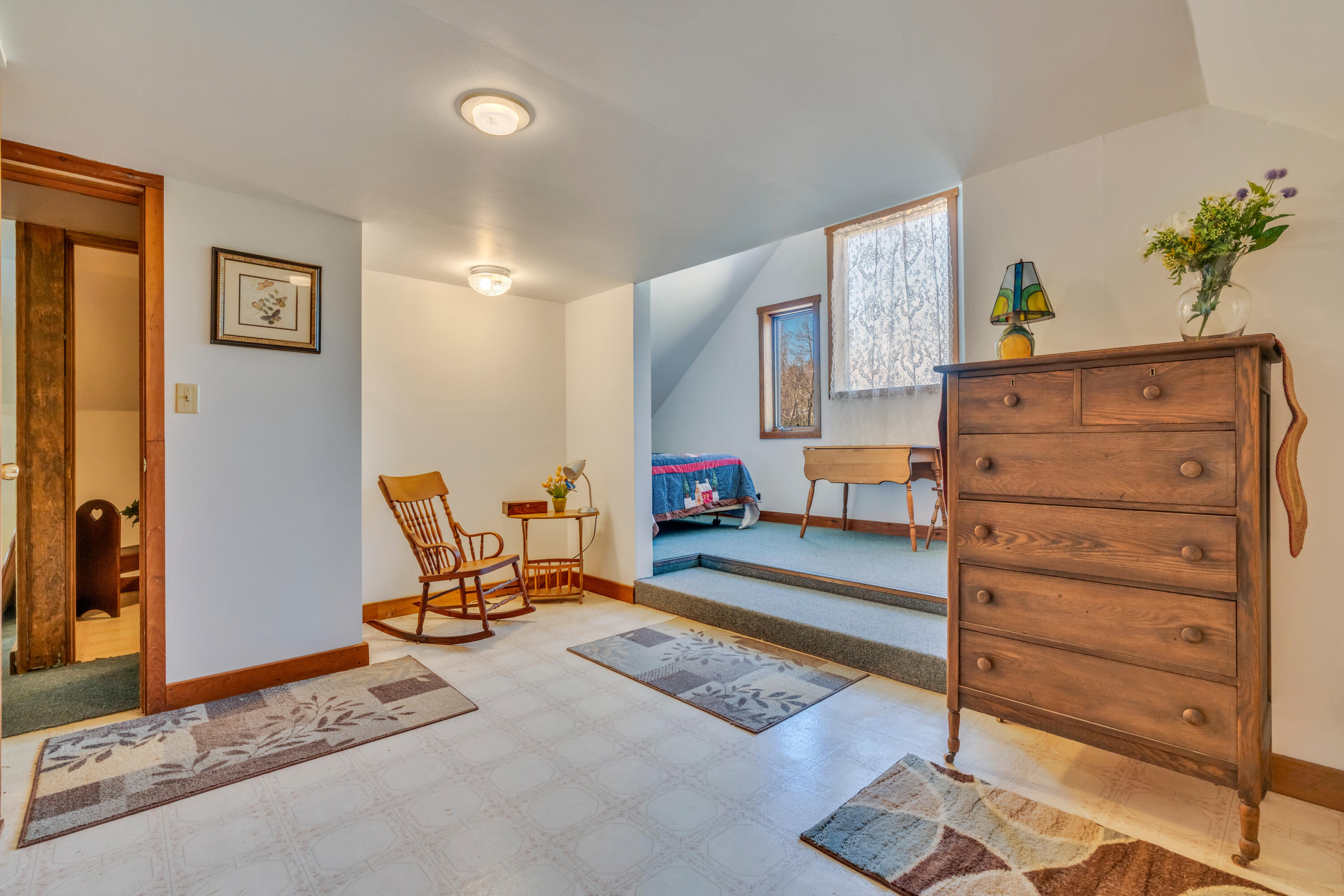 502 Mansion Road Hollis, ME 04042 - Photo 29 of 49 _DSC6004