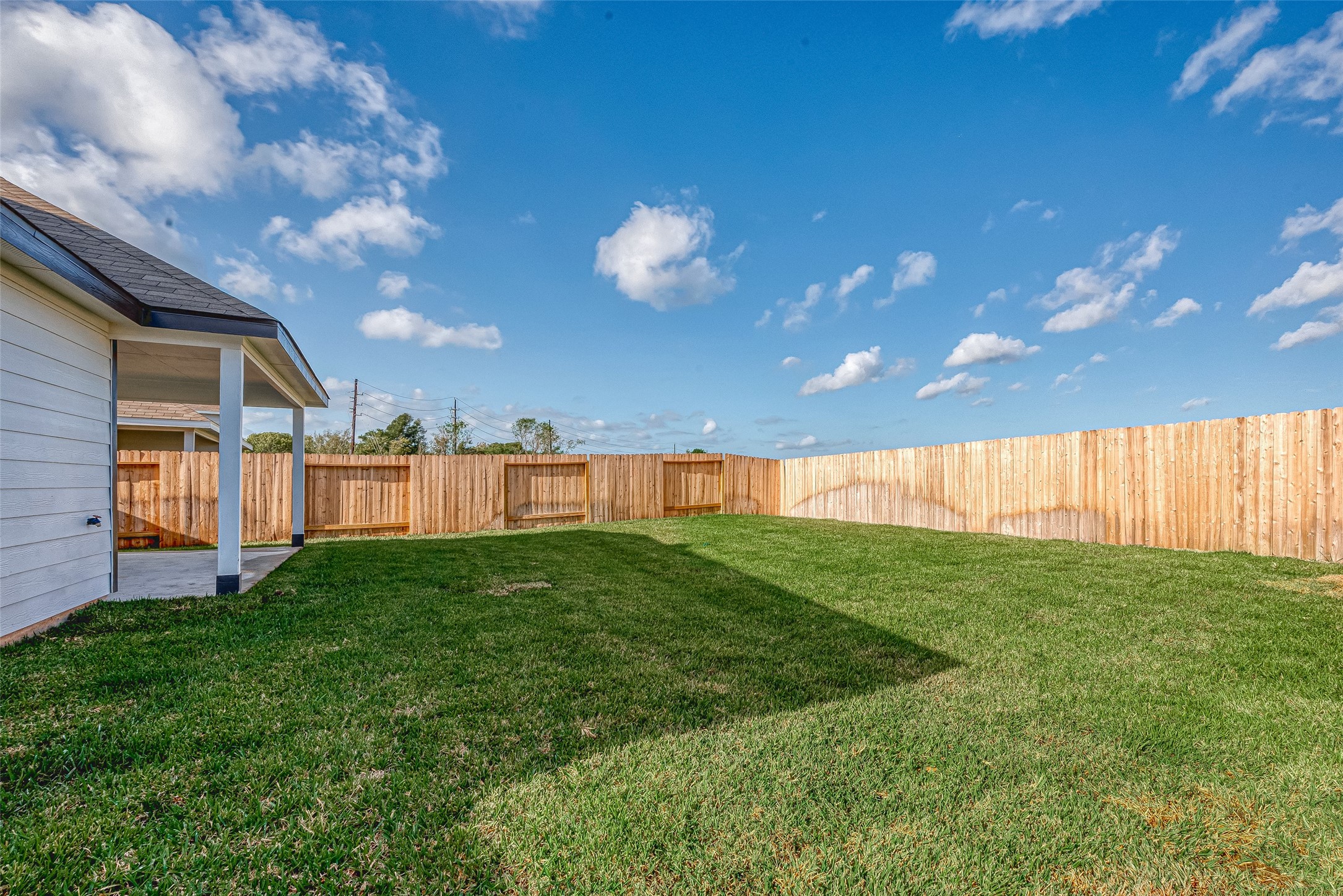 5318 Briana Dee Drive Rosharon, TX 77583 - Photo 37 of 37